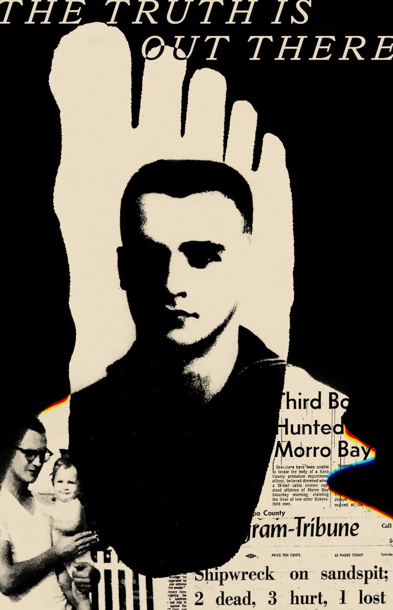 What Size Shoe Does Muggsy Bogues Wear