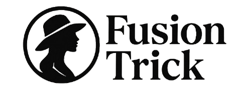 Fusion Trick