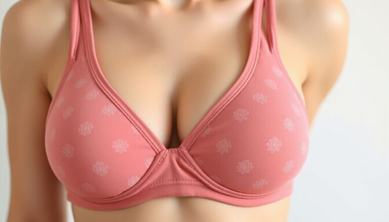 best bra for tank tops