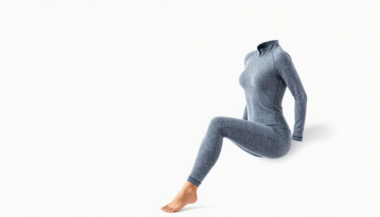 best thermal underwear for women