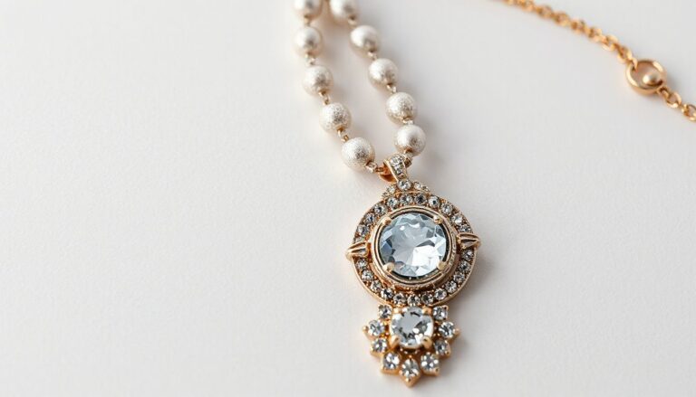 where can i sell jewelry near me