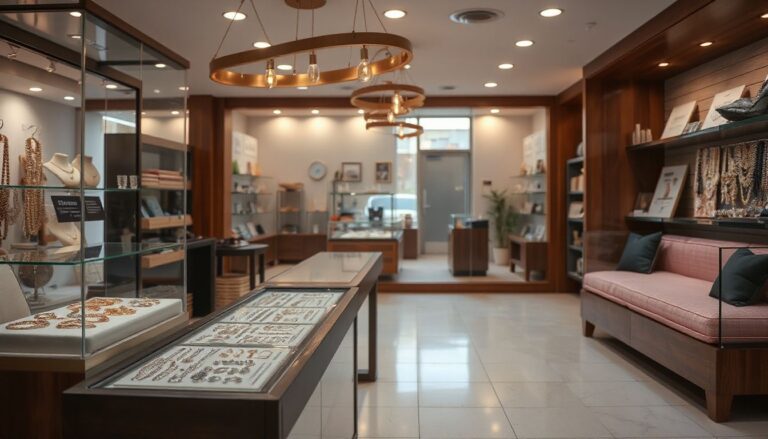 where to sell jewelry near me
