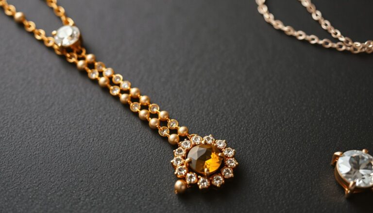 how do you spell jewelry