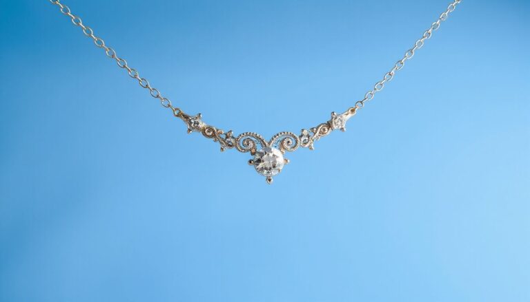 how to really clean jewelry