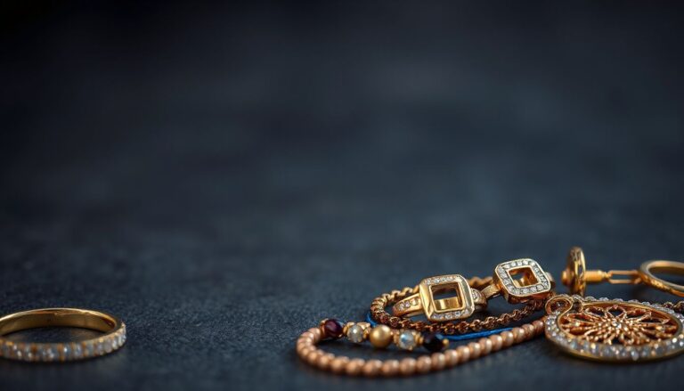 where to sell jewelry