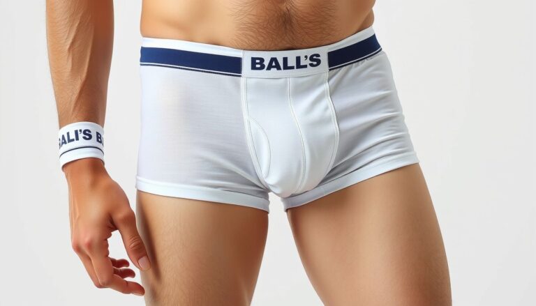 best boxer underwear for men