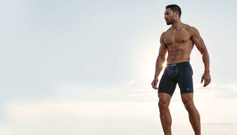 best cooling underwear for men