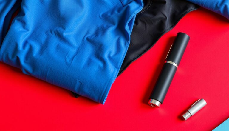 best underwear material for men