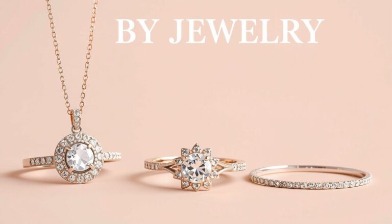 does kay jewelers buy jewelry