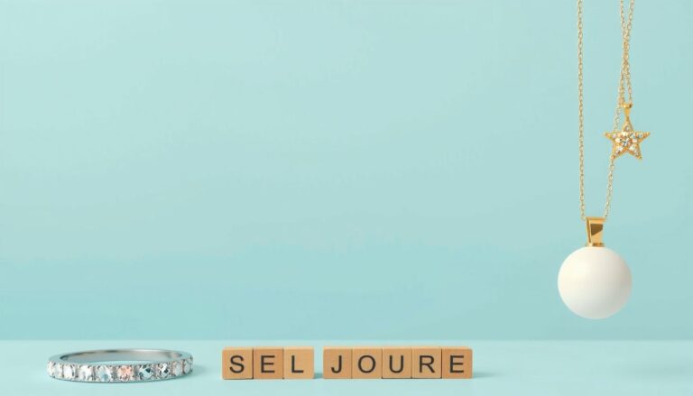 how to sell jewelry online