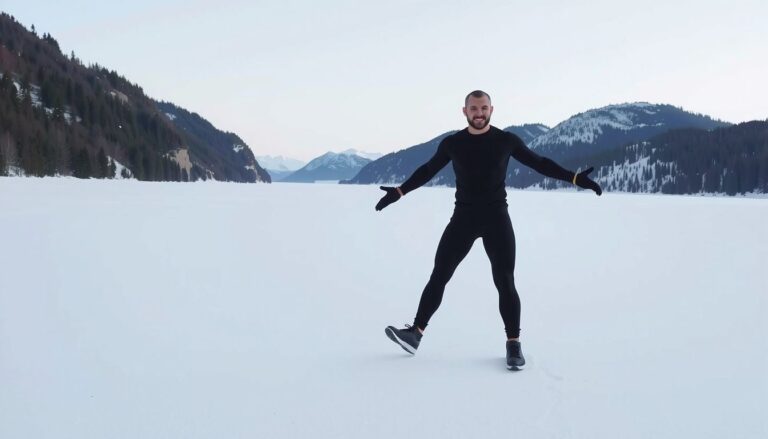 best mens long underwear for cold weather