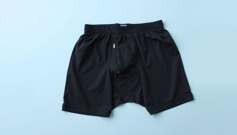 best men's underwear with pouch