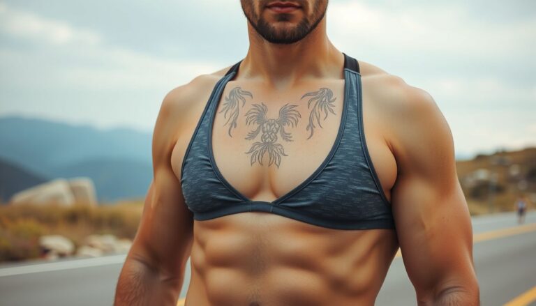 best bike underwear for men