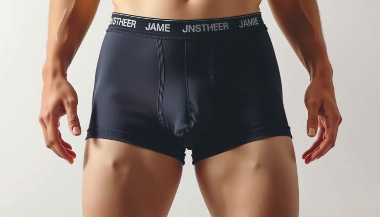 best female underwear for men