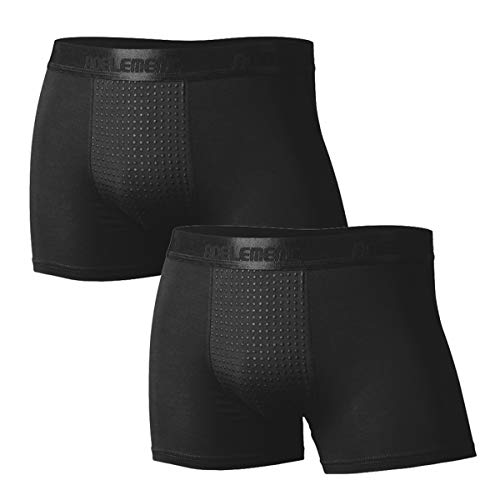 best magnetic underwear for men