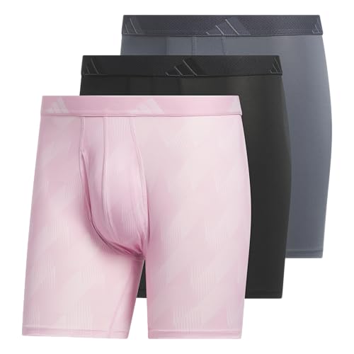 best material for underwear for men