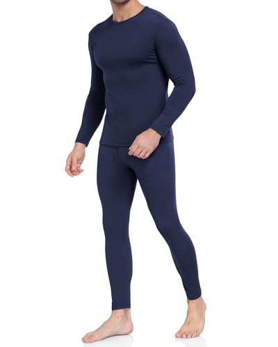 best men's long underwear for hunting