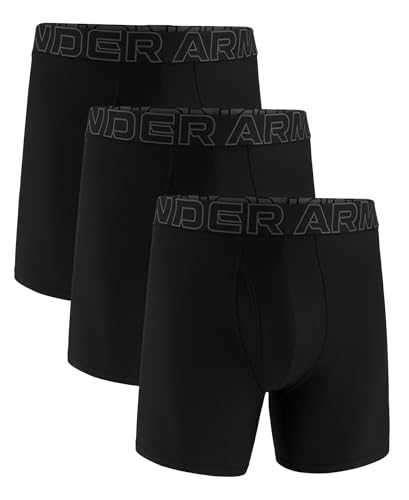 best men's underwear for anti chafing