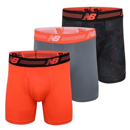 best men's underwear for athletes