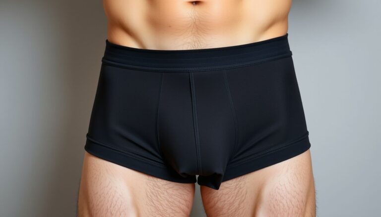 best moisture-wicking boxer briefs