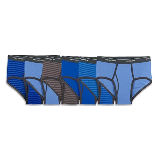 best shape underwear for men