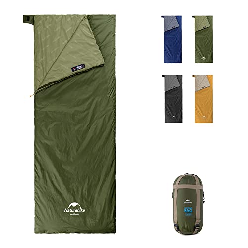 best sleeping bag for hot weather