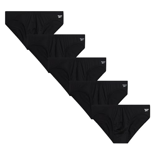 best sport underwear for men