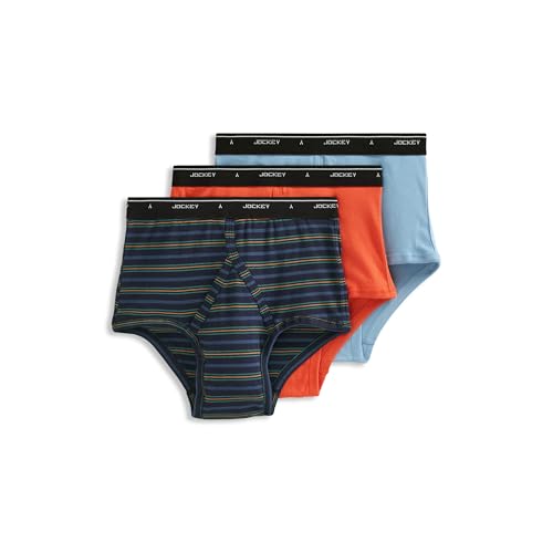 best type underwear for men