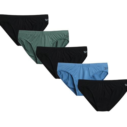 best underwear for athletic men
