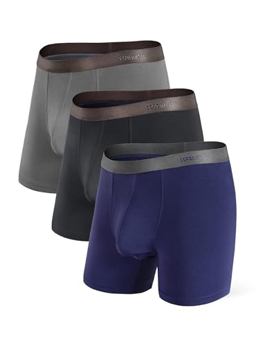 best underwear for circumcised men