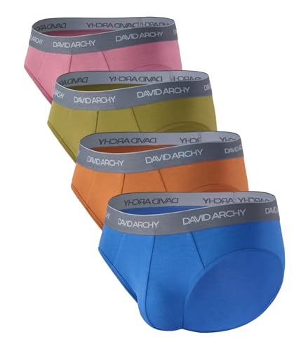 best underwear for eczema men