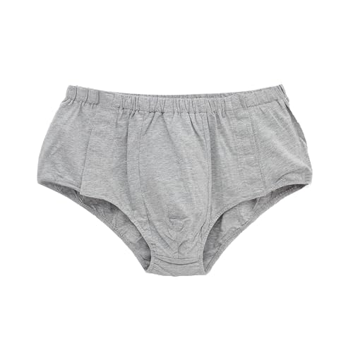 best underwear for endowed men