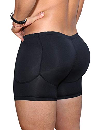 best underwear for hemorrhoids men