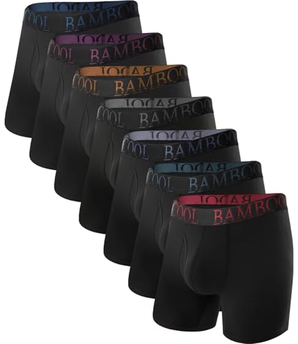 best underwear for hiking men's