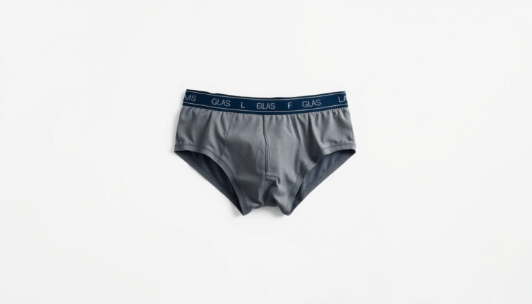 Best underwear for men cotton