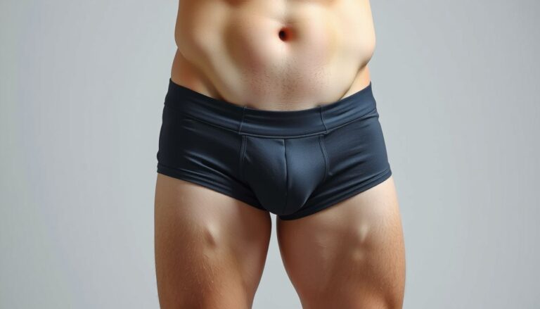 best underwear for men to wear