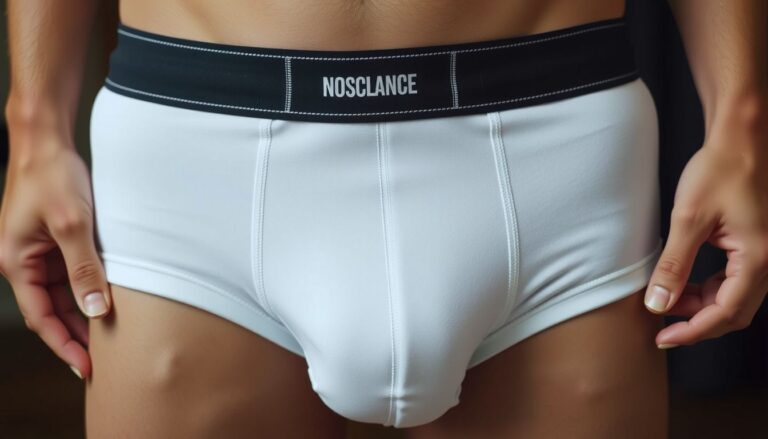 best underwear for testosterone