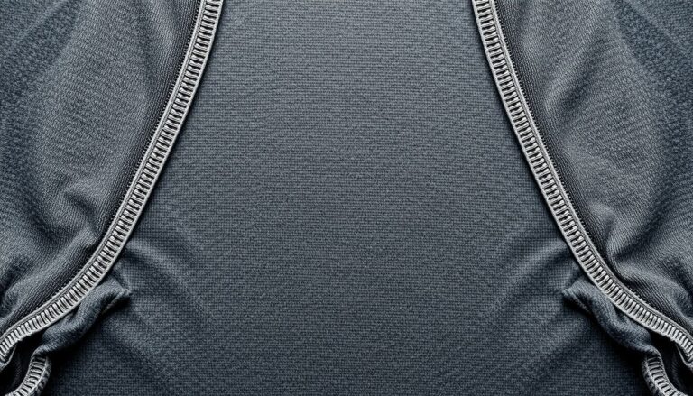 the best thermal underwear for men