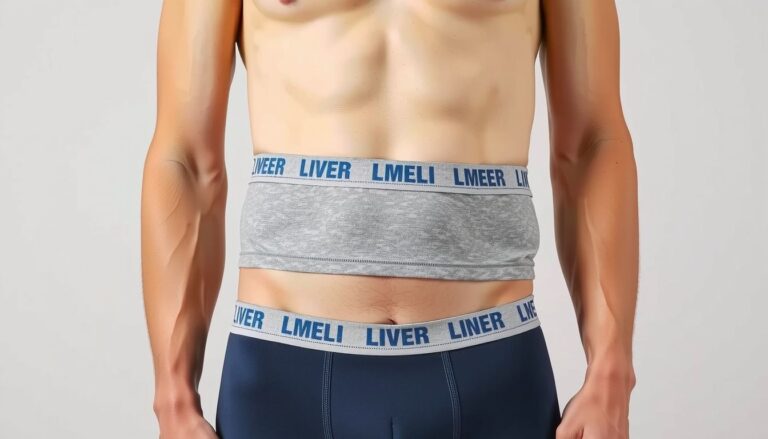 best underwear fabric for men