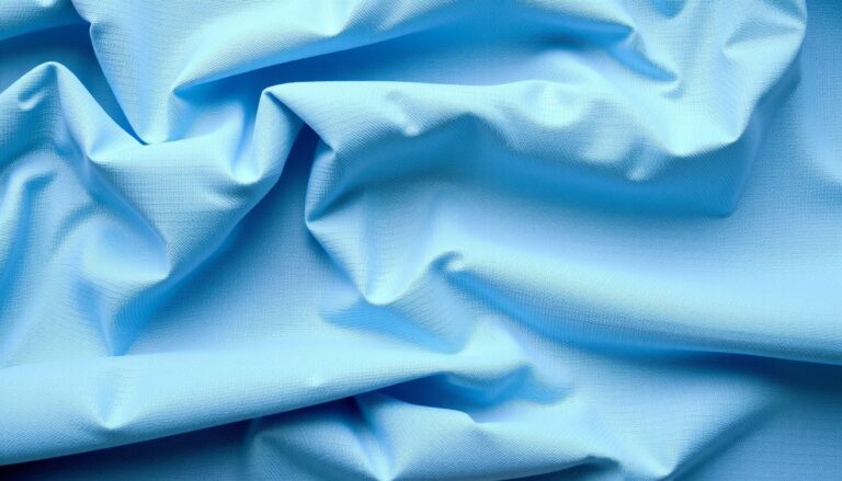 how much meter cloth required for women shirt