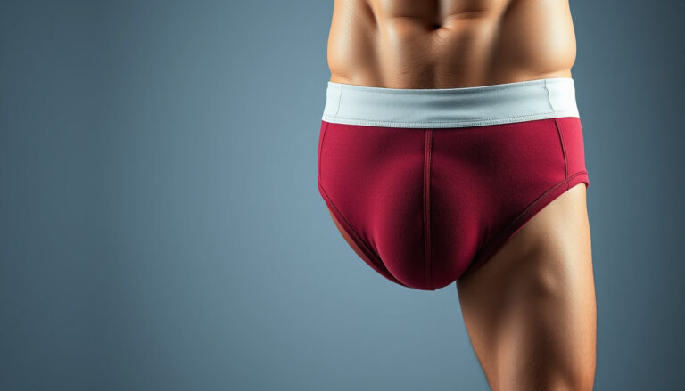 best mens underwear for big balls
