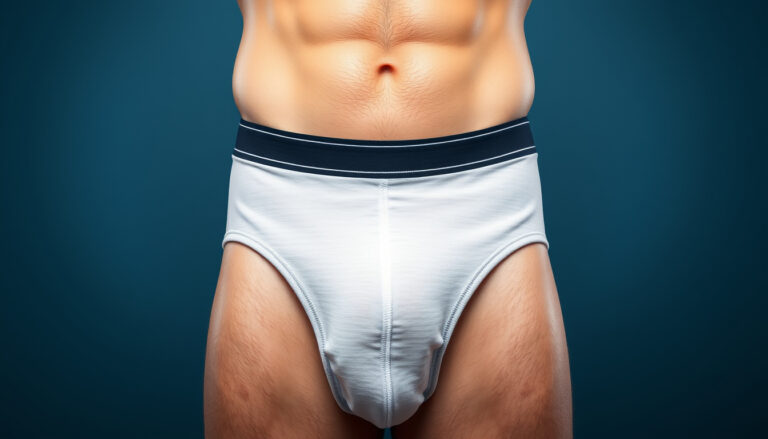 best mens underwear for chafing