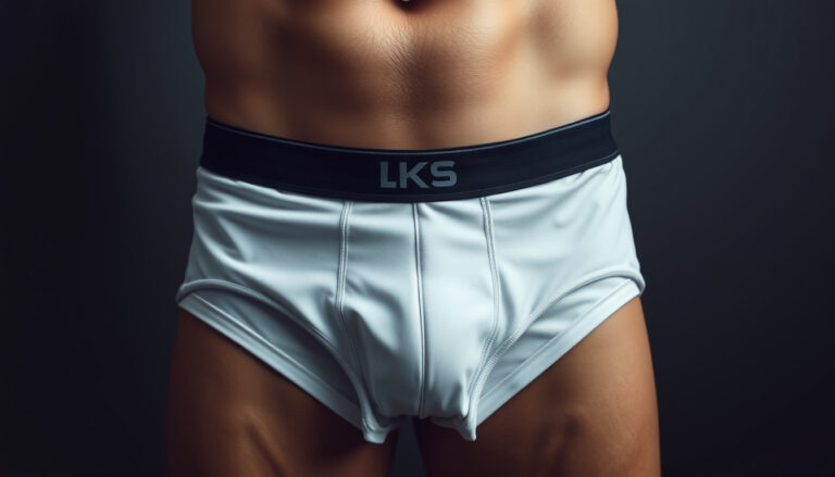best men's underwear for no chafing