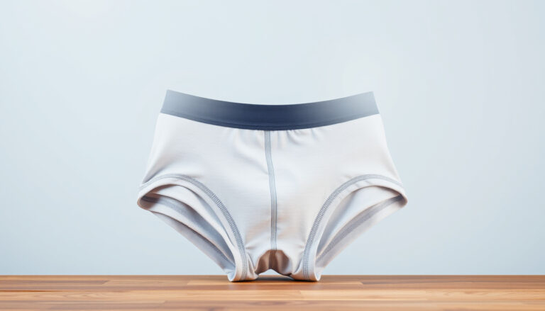 best mens underwear for odor