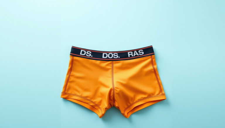 best men's underwear for runners