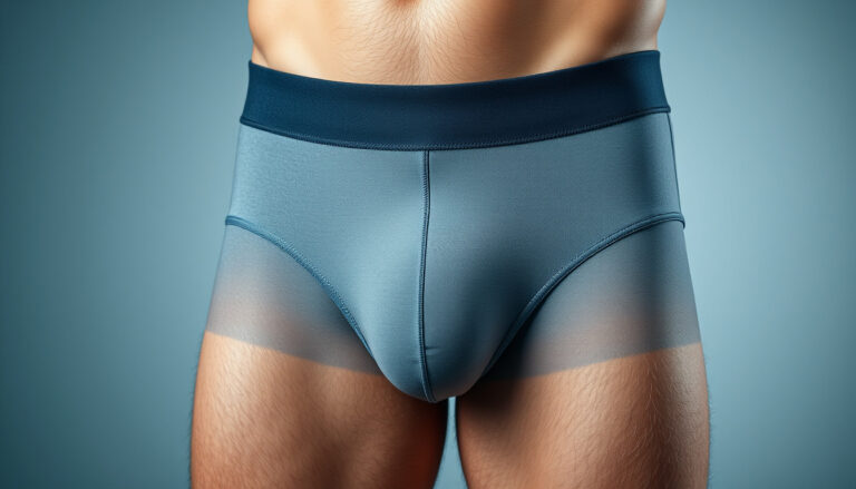 best men's underwear for support and comfort