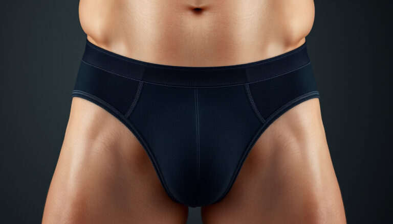 best men's underwear for varicocele