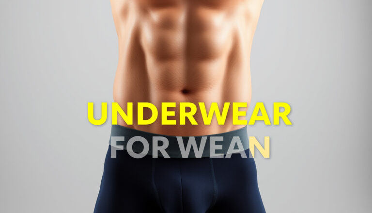 best merino wool underwear for men