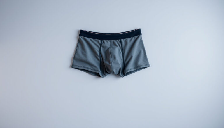 best modal underwear for men
