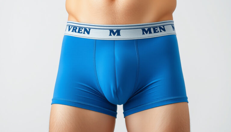 best premium underwear for men